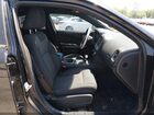 2017 Dodge Charger Se Rwd Черный vin: 2C3CDXBG2HH505294 2017 Dodge Charger Se Rwd Черный vin: 2C3CDXBG2HH505294