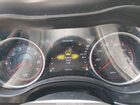 2017 Dodge Charger Se Rwd Черный vin: 2C3CDXBG2HH505294 2017 Dodge Charger Se Rwd Черный vin: 2C3CDXBG2HH505294
