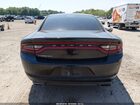 2017 Dodge Charger Se Rwd Черный vin: 2C3CDXBG2HH505294 2017 Dodge Charger Se Rwd Черный vin: 2C3CDXBG2HH505294