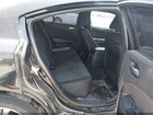 2017 Dodge Charger Se Rwd Черный vin: 2C3CDXBG2HH505294 2017 Dodge Charger Se Rwd Черный vin: 2C3CDXBG2HH505294