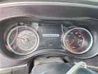 2018 Dodge Charger Sxt Burgundy vin: 2C3CDXBG2JH180314