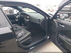 2019 Dodge Charger Sxt Rwd Черный vin: 2C3CDXBG2KH688543