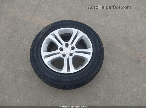 2C3CDXBG2KH688543 2019 DODGE CHARGER Черный Вид щитка приборов