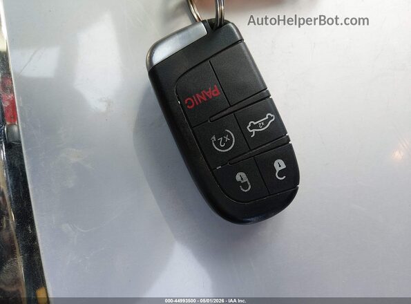 2C3CDXBG2KH688543 2019 DODGE CHARGER Черный Вид панели приборов