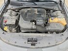 2019 Dodge Charger Sxt Gray vin: 2C3CDXBG2KH709892