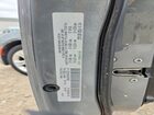 2019 Dodge Charger Sxt Gray vin: 2C3CDXBG2KH709892