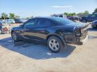 2019 Dodge Charger Sxt Черный vin: 2C3CDXBG2KH745727