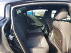 2019 Dodge Charger Sxt Черный vin: 2C3CDXBG2KH745727