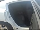 2020 Dodge Charger Sxt Rwd White vin: 2C3CDXBG2LH190067
