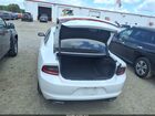 2020 Dodge Charger Sxt Rwd White vin: 2C3CDXBG2LH190067
