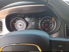 2020 Dodge Charger Sxt Rwd White vin: 2C3CDXBG2LH190067
