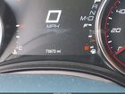 2020 Dodge Charger Sxt Rwd White vin: 2C3CDXBG2LH190067