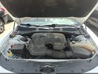2020 Dodge Charger Sxt Rwd White vin: 2C3CDXBG2LH190067