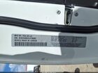 2020 Dodge Charger Sxt Rwd White vin: 2C3CDXBG2LH190067