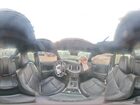 2021 Dodge Charger Sxt Серый vin: 2C3CDXBG2MH510764
