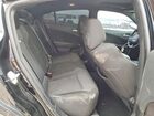 2021 Dodge Charger Sxt Black vin: 2C3CDXBG2MH659448
