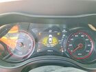 2021 Dodge Charger Sxt Black vin: 2C3CDXBG2MH659448