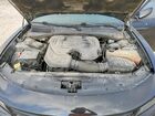 2021 Dodge Charger Sxt Black vin: 2C3CDXBG2MH659448