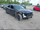 2023 Dodge Charger Sxt Black vin: 2C3CDXBG2PH509232