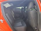 2023 Dodge Charger Sxt Orange vin: 2C3CDXBG2PH548130 2023 Dodge Charger Sxt Orange vin: 2C3CDXBG2PH548130