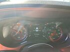 2023 Dodge Charger Sxt Orange vin: 2C3CDXBG2PH548130 2023 Dodge Charger Sxt Orange vin: 2C3CDXBG2PH548130