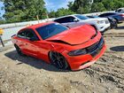 2023 Dodge Charger Sxt Orange vin: 2C3CDXBG2PH548130 2023 Dodge Charger Sxt Orange vin: 2C3CDXBG2PH548130