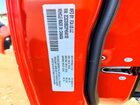 2023 Dodge Charger Sxt Orange vin: 2C3CDXBG2PH548130 2023 Dodge Charger Sxt Orange vin: 2C3CDXBG2PH548130