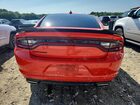 2023 Dodge Charger Sxt Orange vin: 2C3CDXBG2PH548130 2023 Dodge Charger Sxt Orange vin: 2C3CDXBG2PH548130