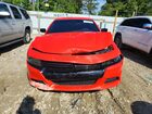 2023 Dodge Charger Sxt Orange vin: 2C3CDXBG2PH548130 2023 Dodge Charger Sxt Orange vin: 2C3CDXBG2PH548130