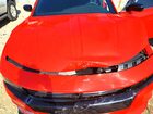 2023 Dodge Charger Sxt Orange vin: 2C3CDXBG2PH548130 2023 Dodge Charger Sxt Orange vin: 2C3CDXBG2PH548130