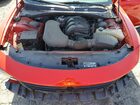 2023 Dodge Charger Sxt Red vin: 2C3CDXBG2PH593133