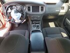 2023 Dodge Charger Sxt Red vin: 2C3CDXBG2PH593133