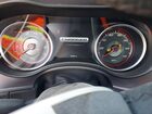 2023 Dodge Charger Sxt Red vin: 2C3CDXBG2PH593133