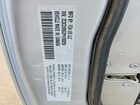 2023 Dodge Charger Sxt Серебряный vin: 2C3CDXBG2PH700259