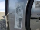 2016 Dodge Charger Se Silver vin: 2C3CDXBG3GH109972