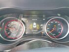 2016 Dodge Charger Se Silver vin: 2C3CDXBG3GH109972