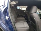 2017 Dodge Charger Se Синий vin: 2C3CDXBG3HH520516 2017 Dodge Charger Se Синий vin: 2C3CDXBG3HH520516