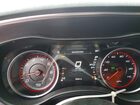 2017 Dodge Charger Se Синий vin: 2C3CDXBG3HH520516 2017 Dodge Charger Se Синий vin: 2C3CDXBG3HH520516