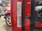 2019 Dodge Charger Sxt Red vin: 2C3CDXBG3KH725521 2019 Dodge Charger Sxt Red vin: 2C3CDXBG3KH725521