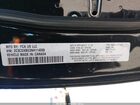 2022 Dodge Charger Sxt Rwd Black vin: 2C3CDXBG3NH114098