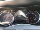 2022 Dodge Charger Sxt Rwd Black vin: 2C3CDXBG3NH114098