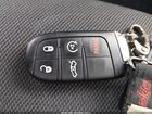 2022 Dodge Charger Sxt Rwd Black vin: 2C3CDXBG3NH114098