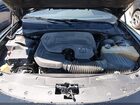 2022 Dodge Charger Sxt Rwd Black vin: 2C3CDXBG3NH114098