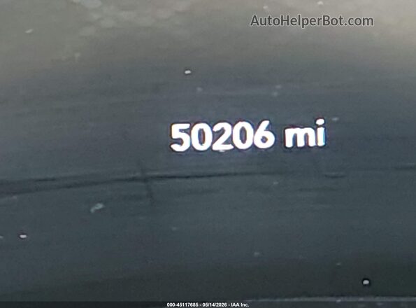 2C3CDXBG3NH114098 2022 DODGE CHARGER Black Вид задньої частини салону