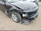 2022 Dodge Charger Sxt Rwd Черный vin: 2C3CDXBG3NH208353