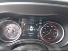 2022 Dodge Charger Sxt Rwd Черный vin: 2C3CDXBG3NH208353