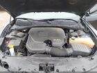 2022 Dodge Charger Sxt Rwd Черный vin: 2C3CDXBG3NH208353