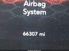 2022 Dodge Charger Sxt Rwd Черный vin: 2C3CDXBG3NH208353