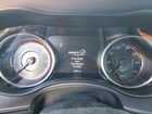 2023 Dodge Charger Sxt Green vin: 2C3CDXBG3PH674528