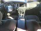 2023 Dodge Charger Sxt Green vin: 2C3CDXBG3PH674528